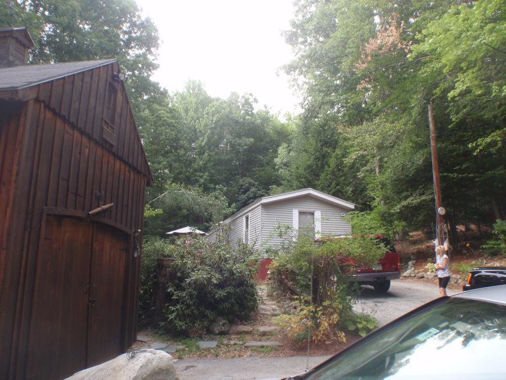 27 Sherburne Hill Road Epsom, NH 03234 - Photo 15 of 15 Gallery Image 15
