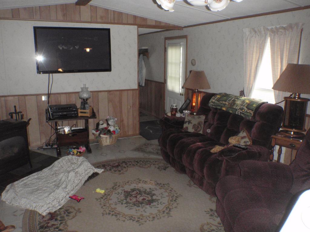 27 Sherburne Hill Road Epsom, NH 03234 - Photo 3 of 15 Gallery Image 3