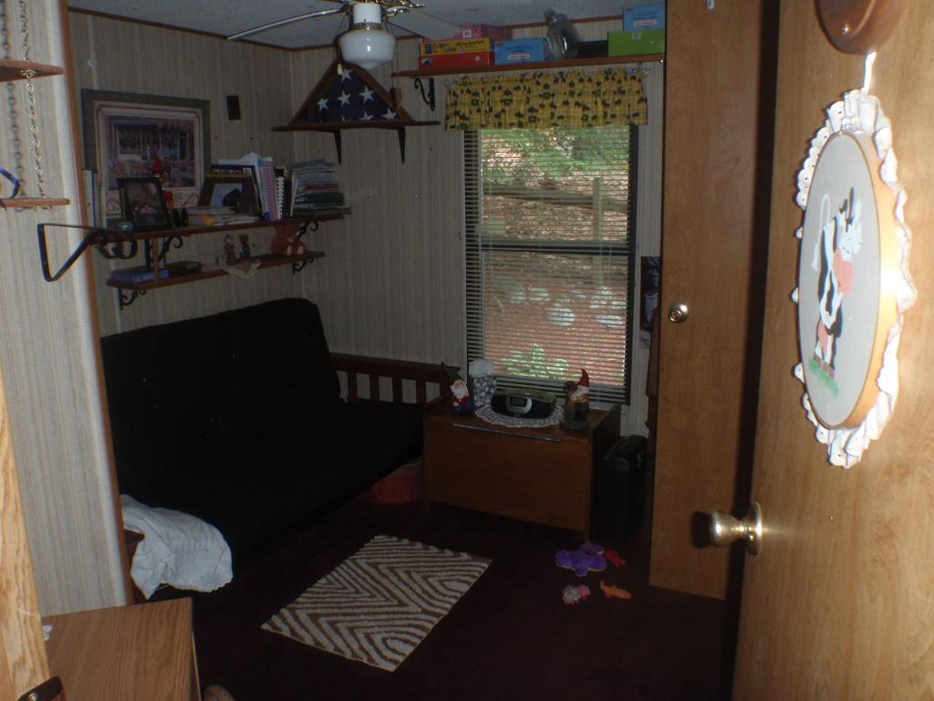 27 Sherburne Hill Road Epsom, NH 03234 - Photo 5 of 15 Gallery Image 5