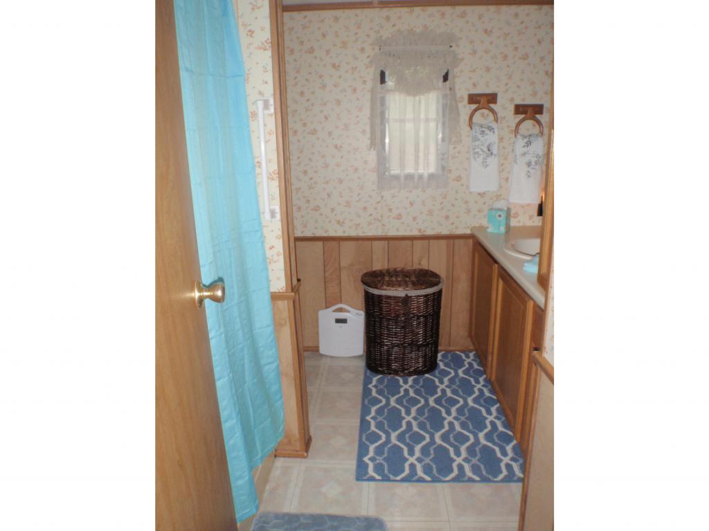 27 Sherburne Hill Road Epsom, NH 03234 - Photo 7 of 15 Gallery Image 7