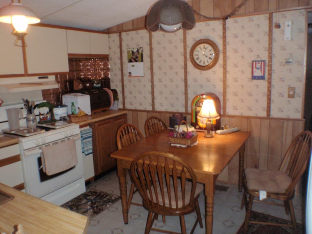27 Sherburne Hill Road Epsom, NH 03234 - Photo 9 of 15 Gallery Image 9