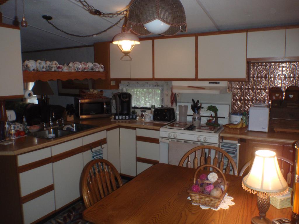 27 Sherburne Hill Road Epsom, NH 03234 - Photo 10 of 15 Gallery Image 10