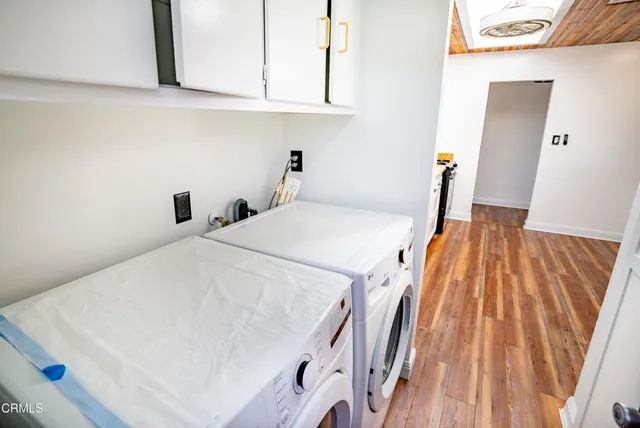 $799,000 | 5233 Floral Drive, Ventura, CA 93001