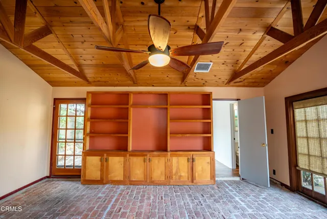 $799,000 | 5233 Floral Drive, Ventura, CA 93001