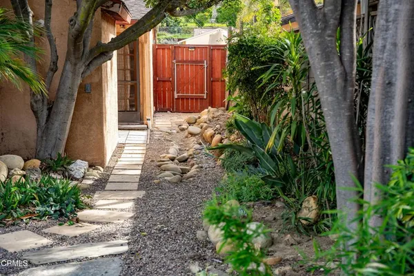 $765,000 | 5233 Floral Drive, Ventura, CA 93001