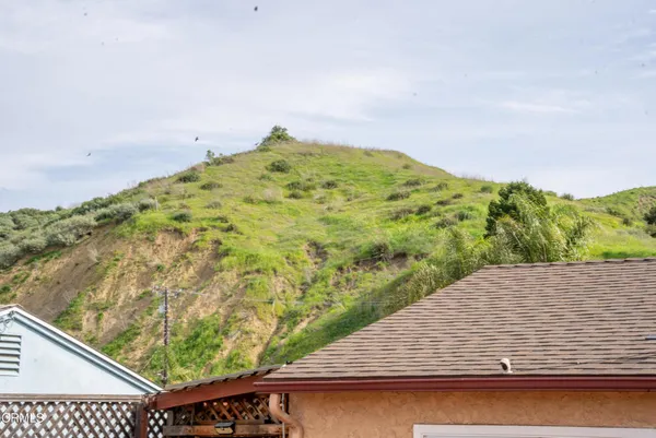 $765,000 | 5233 Floral Drive, Ventura, CA 93001