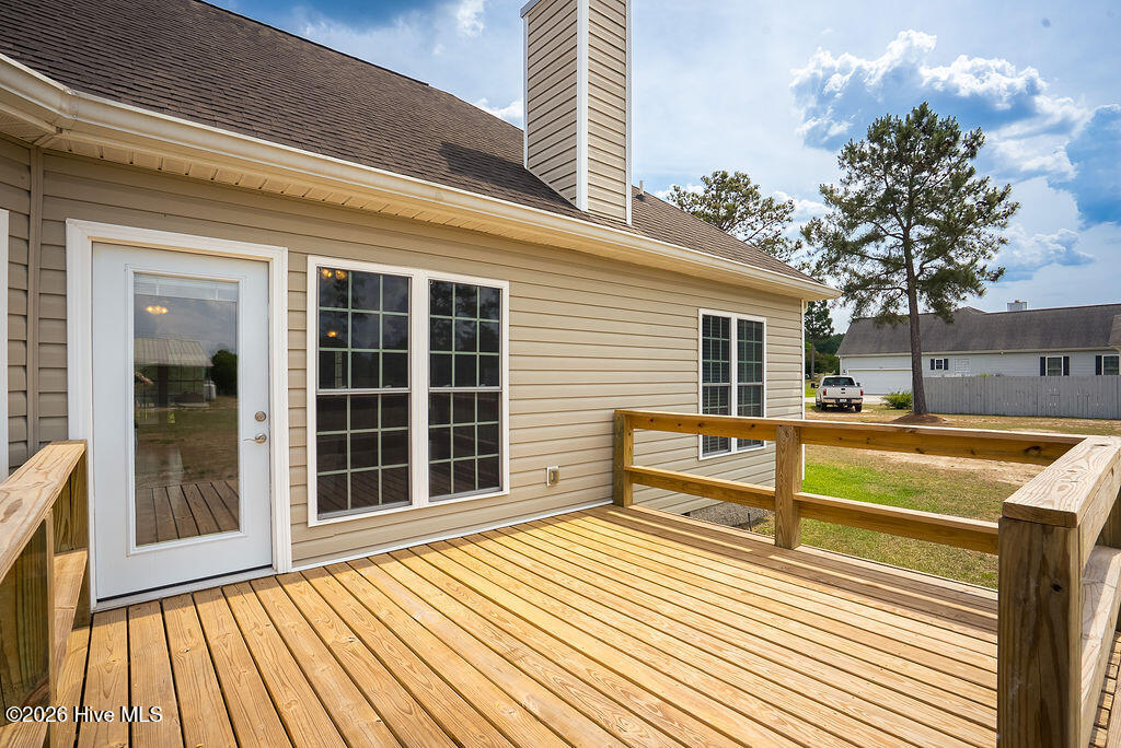 993 R&B Way Aiken, SC 29801 - Photo 40 of 56 ©MeghannPadgett_993RandBWay-37