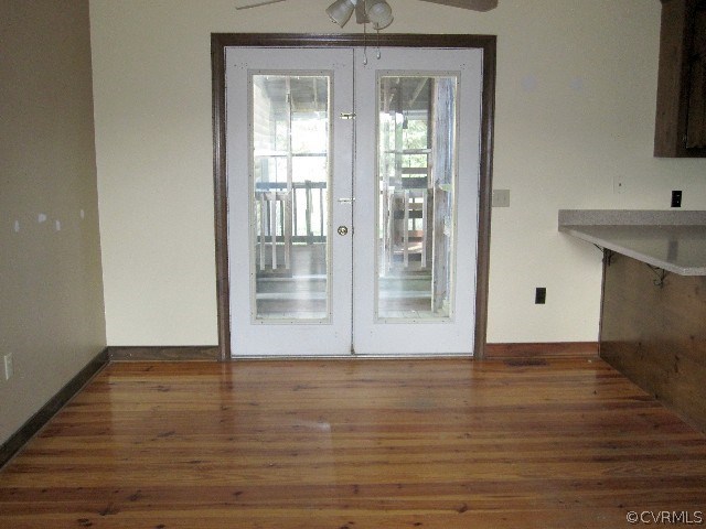 994 Woodmans Road Crewe, VA 23930 - Photo 5 of 20 Gallery Image 5