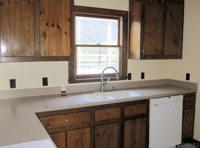 994 Woodmans Road Crewe, VA 23930 - Photo 8 of 20 Gallery Image 8