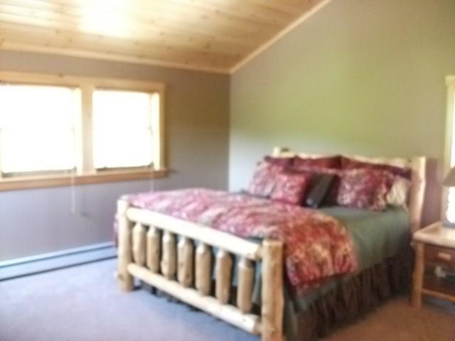 92 Monkey Brook Road Newry, ME 04261 - Photo 14 of 23 Photo