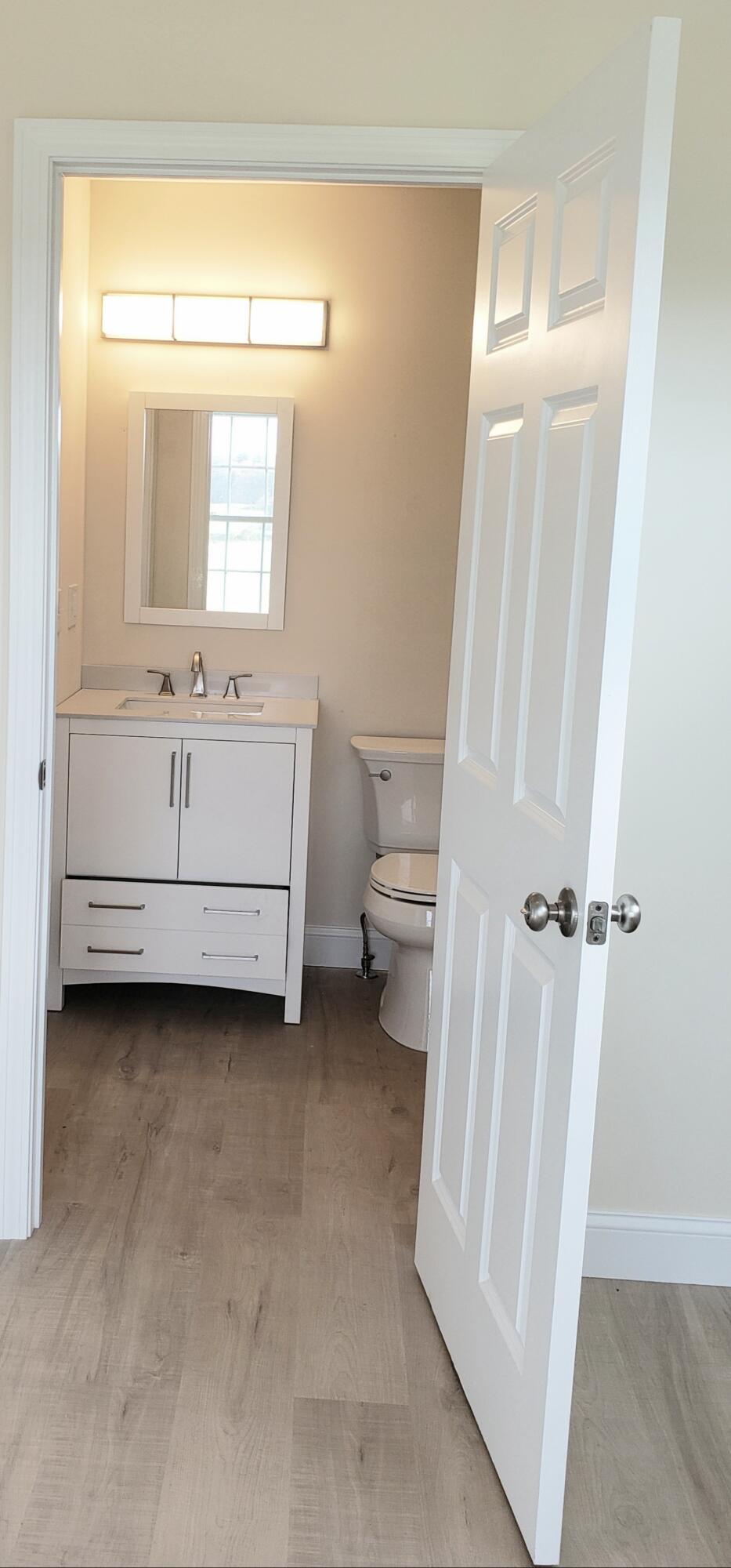 994 Portland Road, Unit 23 Saco, ME 04072 - Photo 86 of 91 20211019_102335