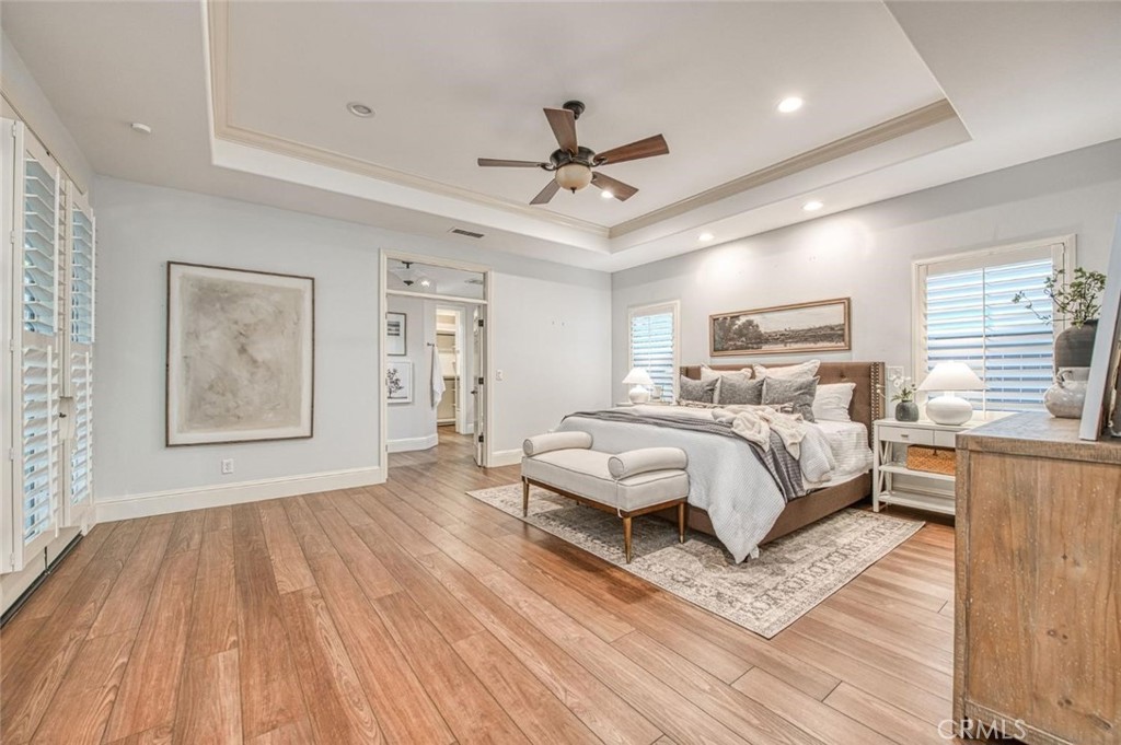 1867 North Rector Avenue Clovis, CA 93619 - Photo 29 of 49