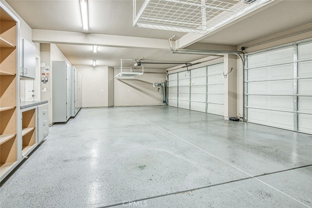 1867 North Rector Avenue Clovis, CA 93619 - Photo 37 of 49