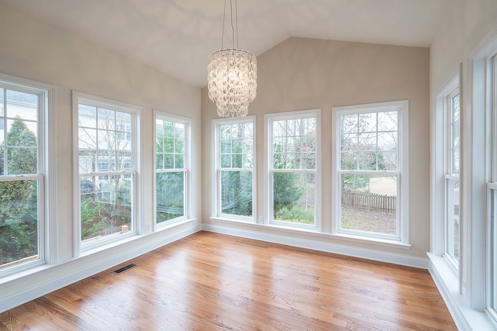 2410 Bright Future Way Raleigh, NC 27614 - Photo 10 of 30 Dining Room