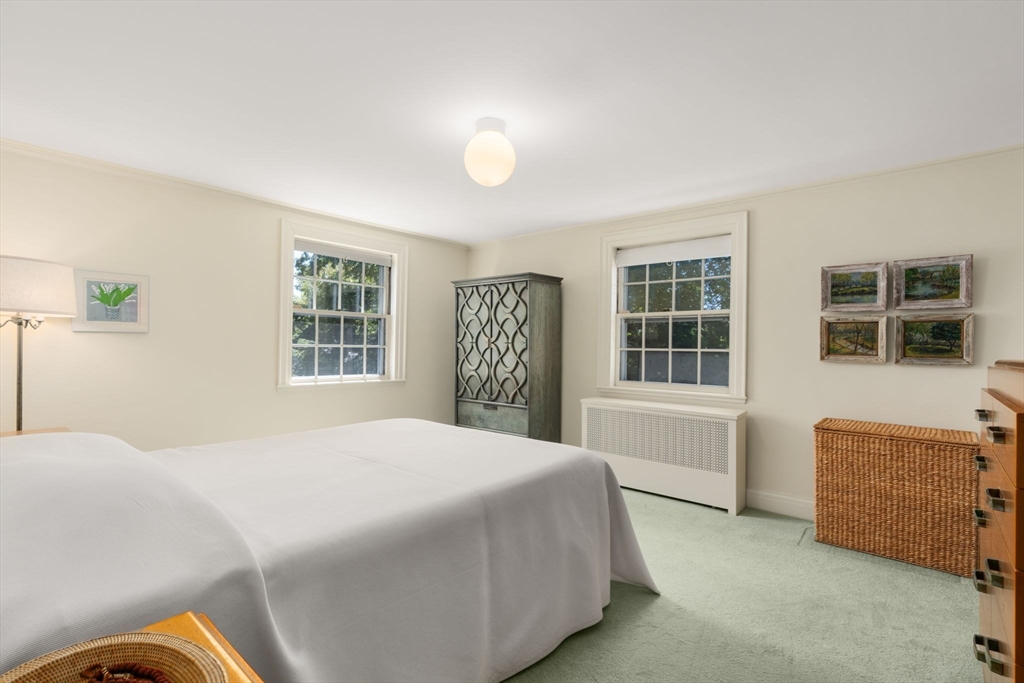 35 Jefferson Road Brookline, MA 02467 - Photo 13 of 25