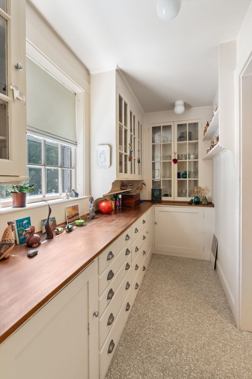 35 Jefferson Road Brookline, MA 02467 - Photo 9 of 25