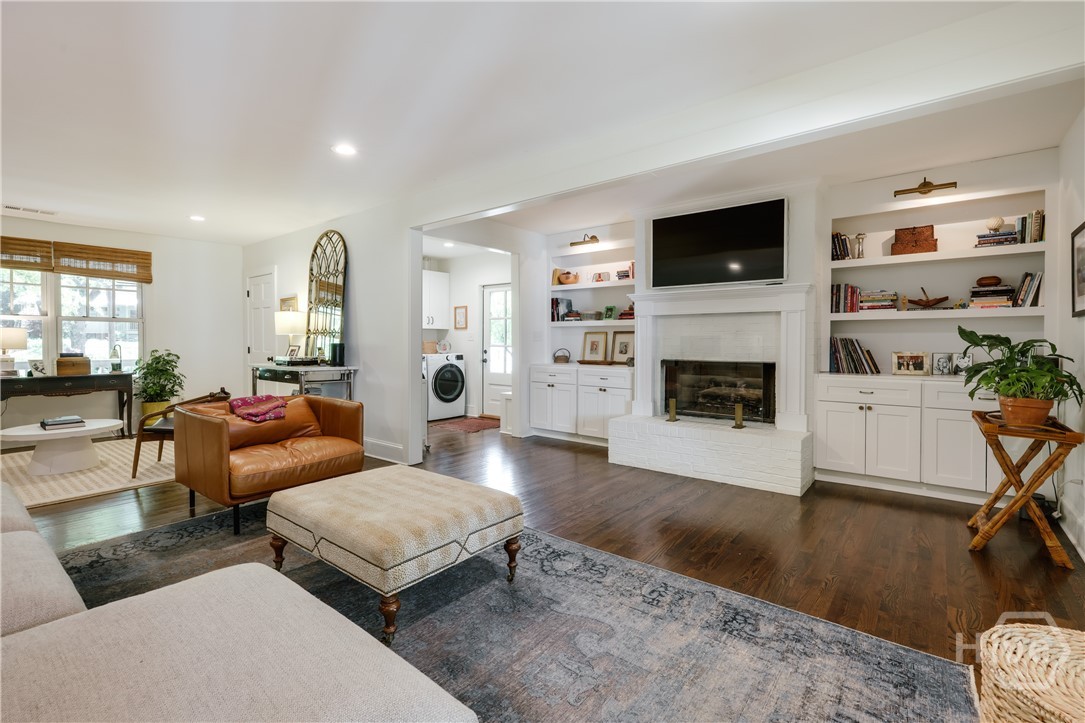 234 Sunset Drive Athens, GA 30606 - Photo 11 of 52