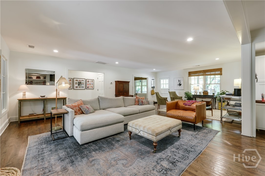 234 Sunset Drive Athens, GA 30606 - Photo 12 of 52