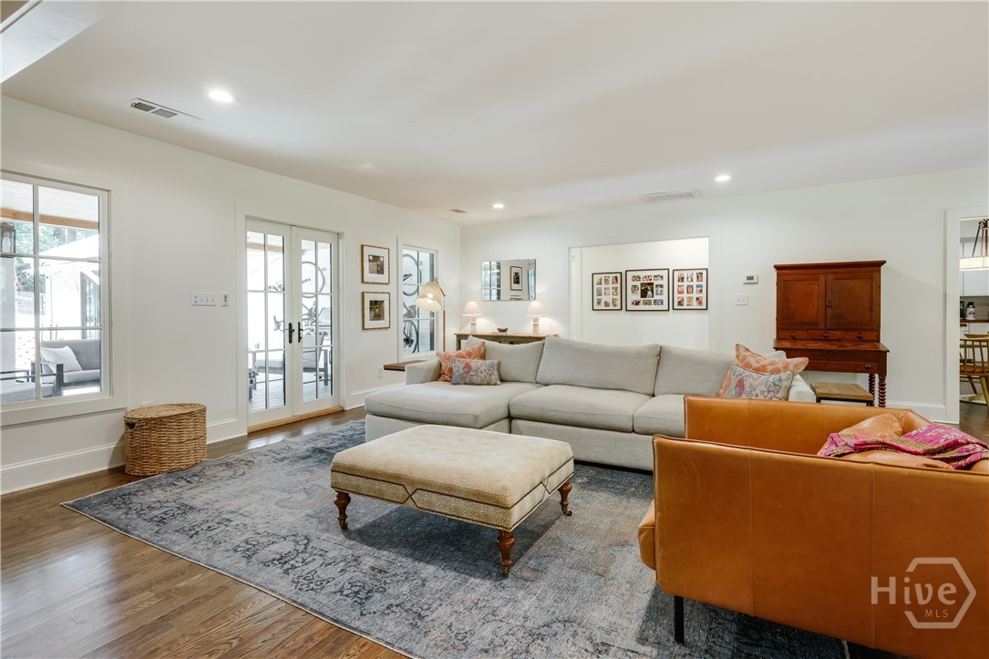 234 Sunset Drive Athens, GA 30606 - Photo 13 of 52