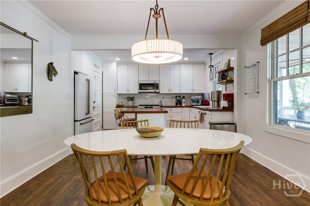 234 Sunset Drive Athens, GA 30606 - Photo 14 of 52