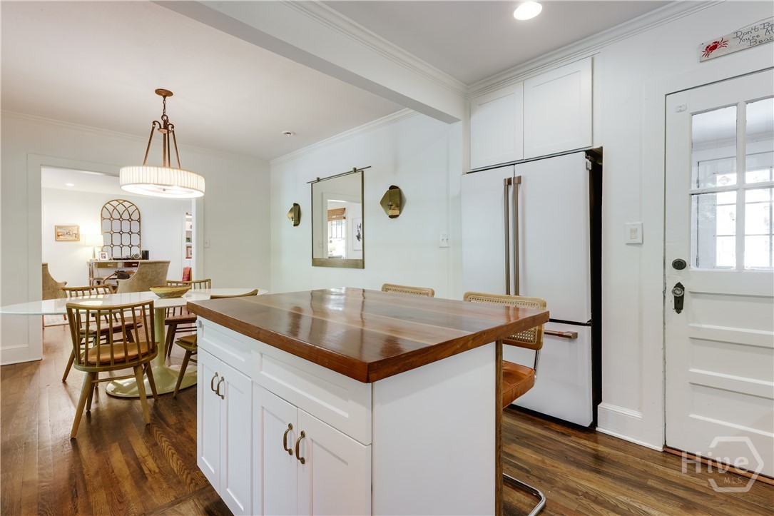 234 Sunset Drive Athens, GA 30606 - Photo 15 of 52