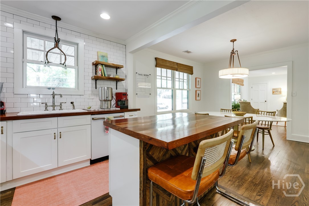 234 Sunset Drive Athens, GA 30606 - Photo 16 of 52