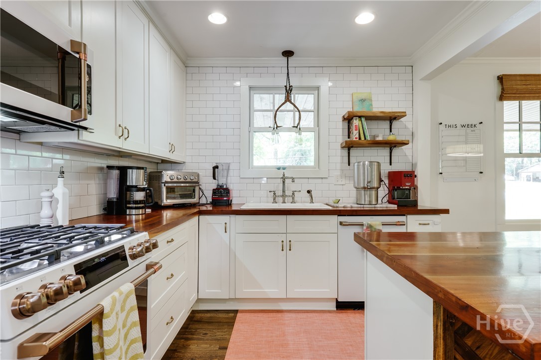 234 Sunset Drive Athens, GA 30606 - Photo 17 of 52