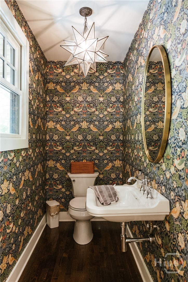 234 Sunset Drive Athens, GA 30606 - Photo 21 of 52