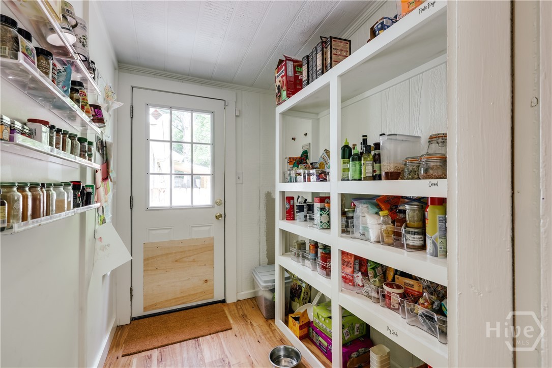 234 Sunset Drive Athens, GA 30606 - Photo 22 of 52