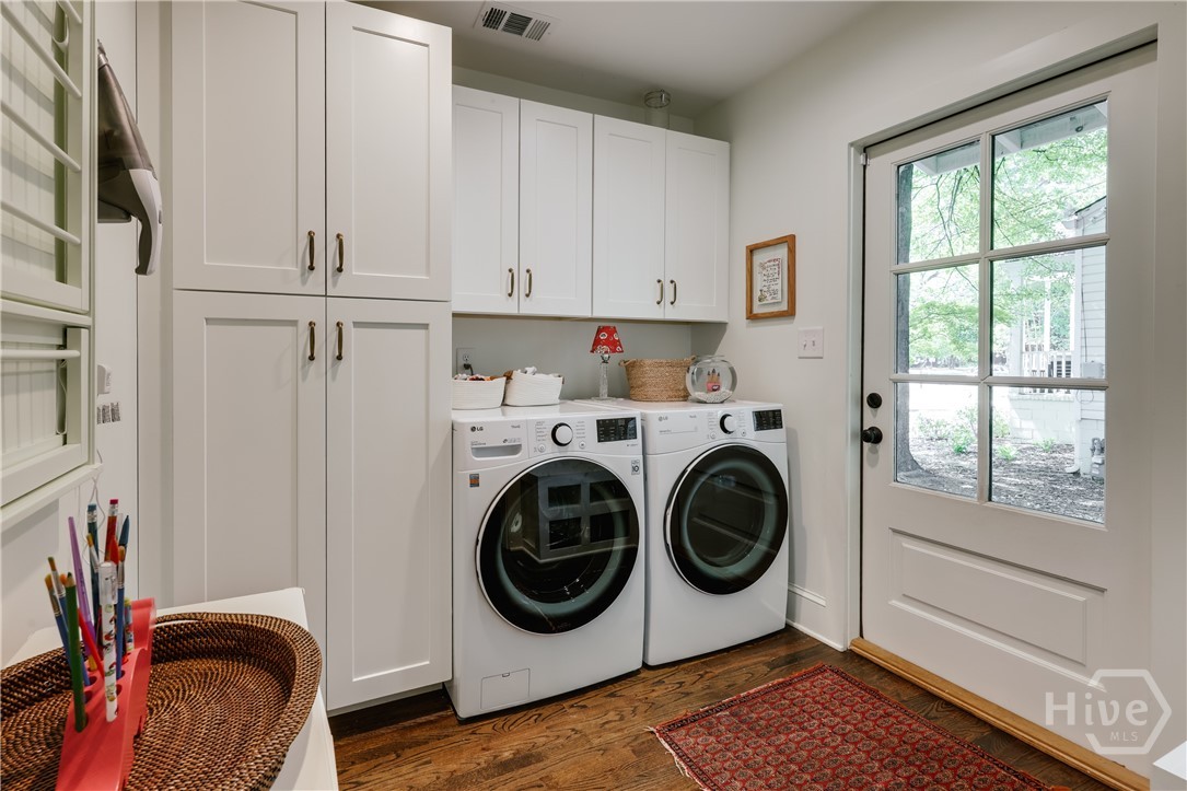 234 Sunset Drive Athens, GA 30606 - Photo 23 of 52