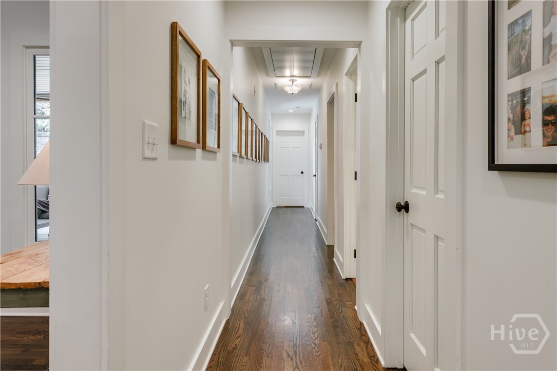 234 Sunset Drive Athens, GA 30606 - Photo 24 of 52