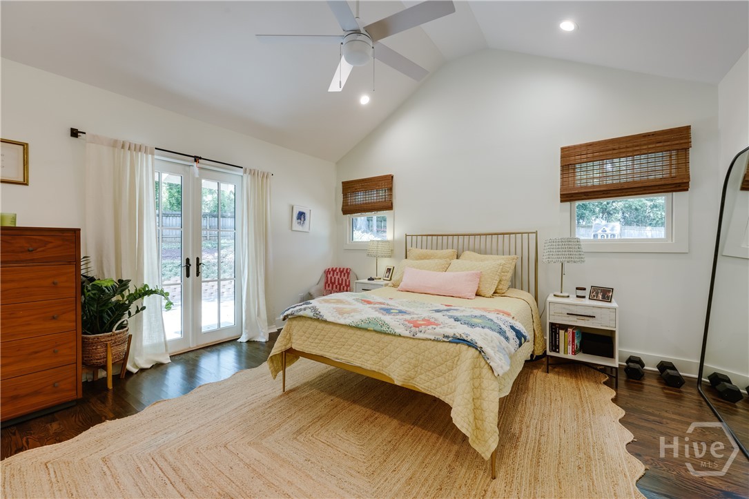 234 Sunset Drive Athens, GA 30606 - Photo 25 of 52