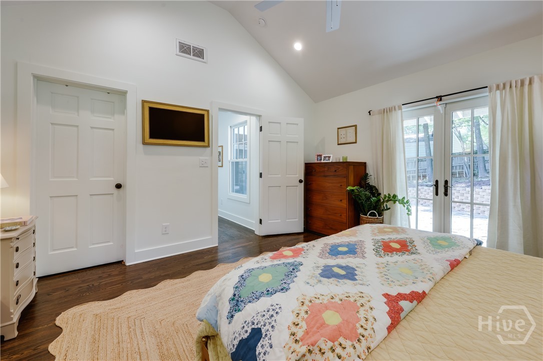 234 Sunset Drive Athens, GA 30606 - Photo 26 of 52