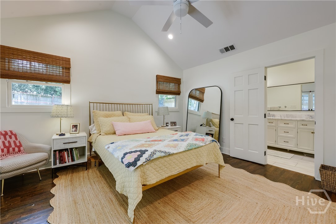 234 Sunset Drive Athens, GA 30606 - Photo 27 of 52