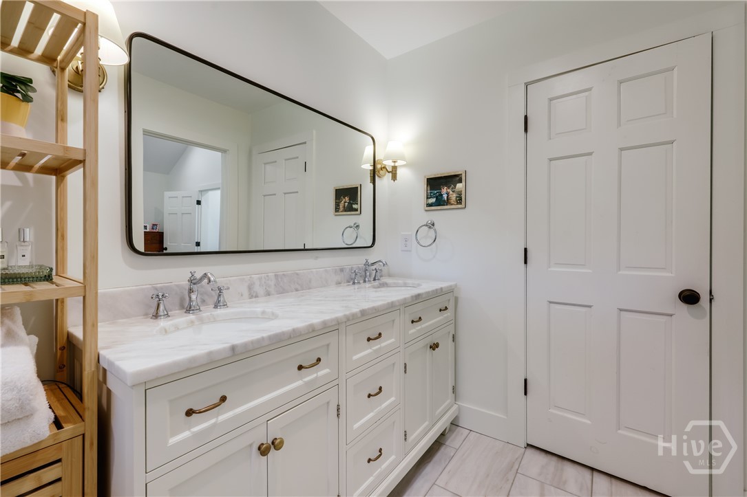234 Sunset Drive Athens, GA 30606 - Photo 28 of 52