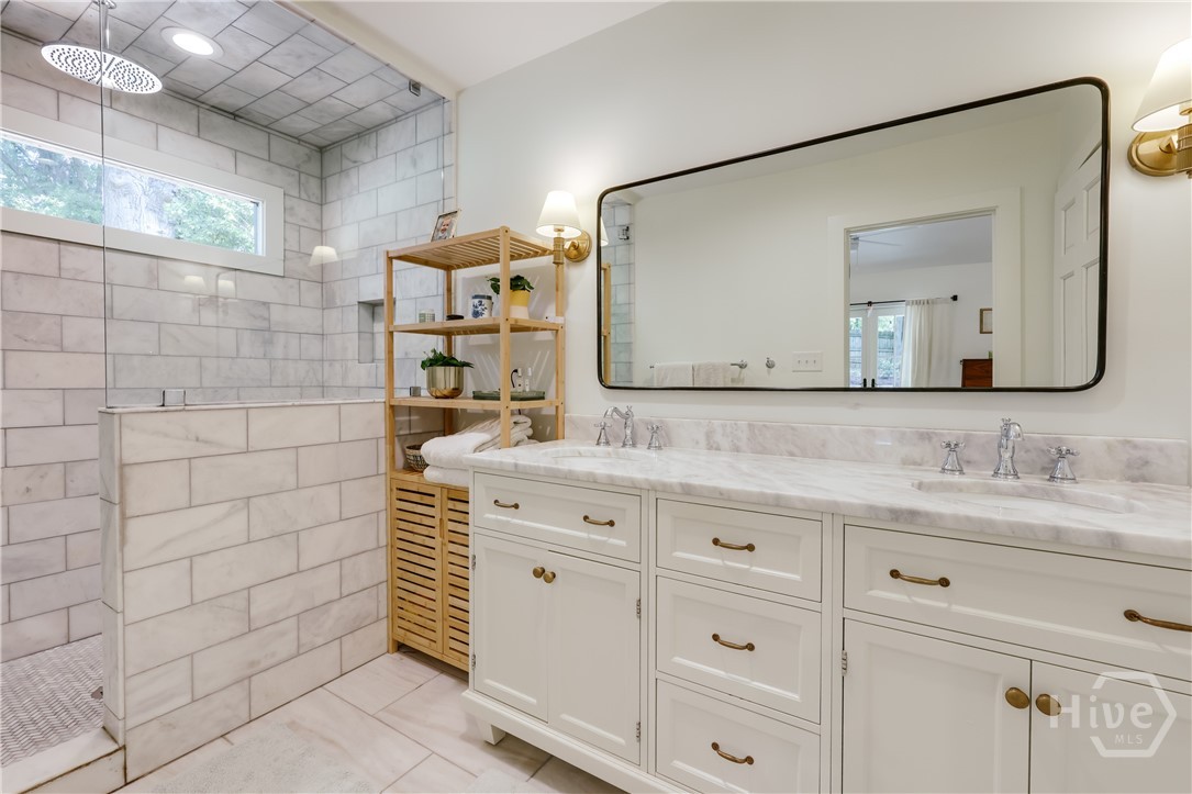 234 Sunset Drive Athens, GA 30606 - Photo 29 of 52