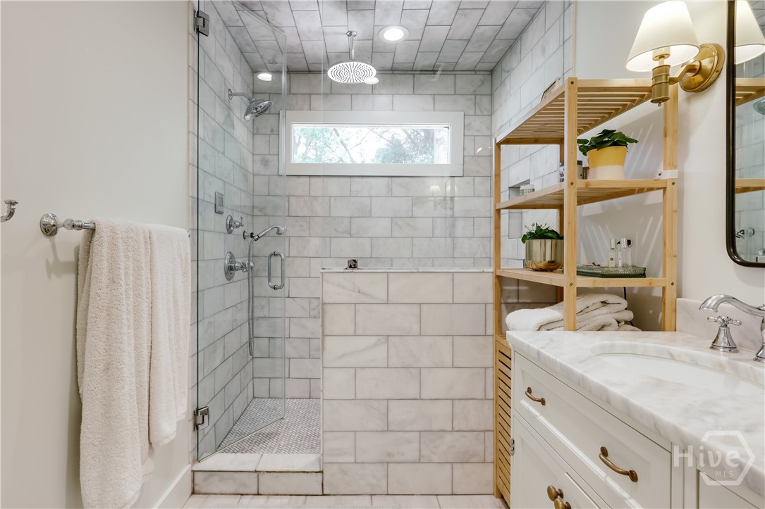 234 Sunset Drive Athens, GA 30606 - Photo 30 of 52