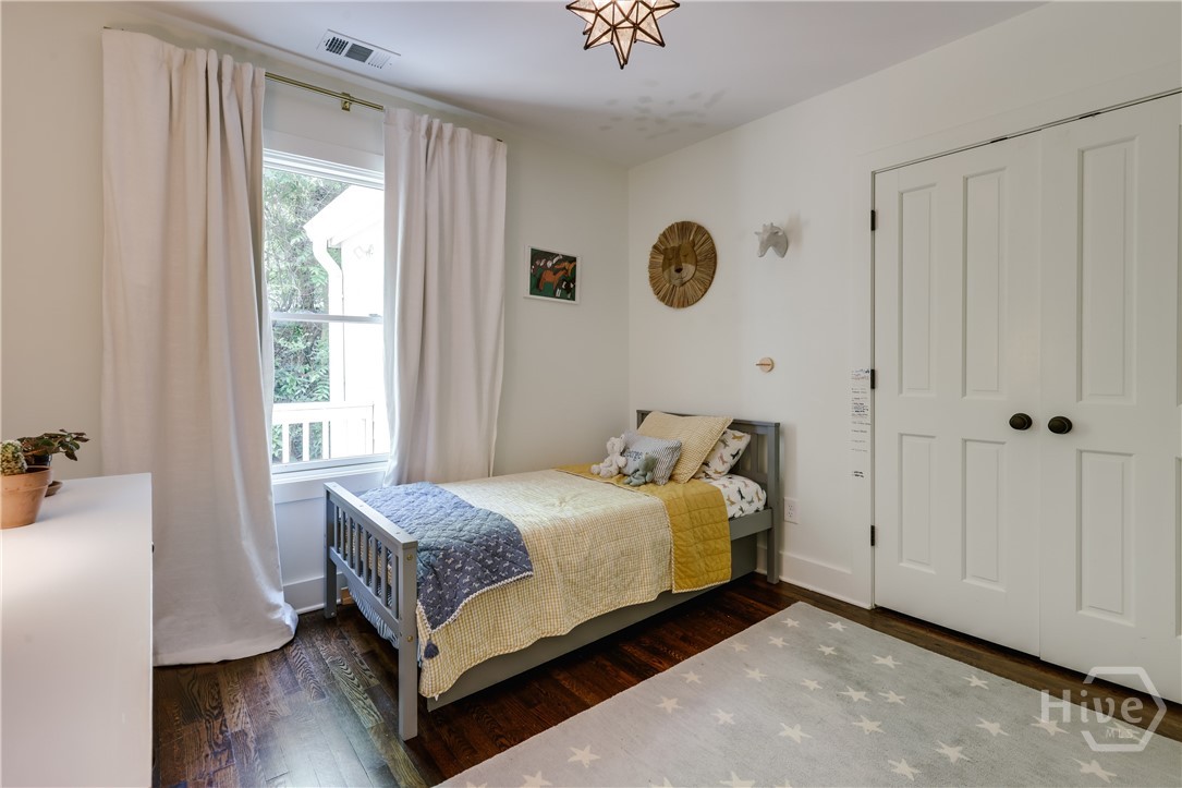 234 Sunset Drive Athens, GA 30606 - Photo 31 of 52