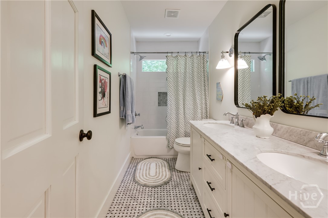 234 Sunset Drive Athens, GA 30606 - Photo 33 of 52