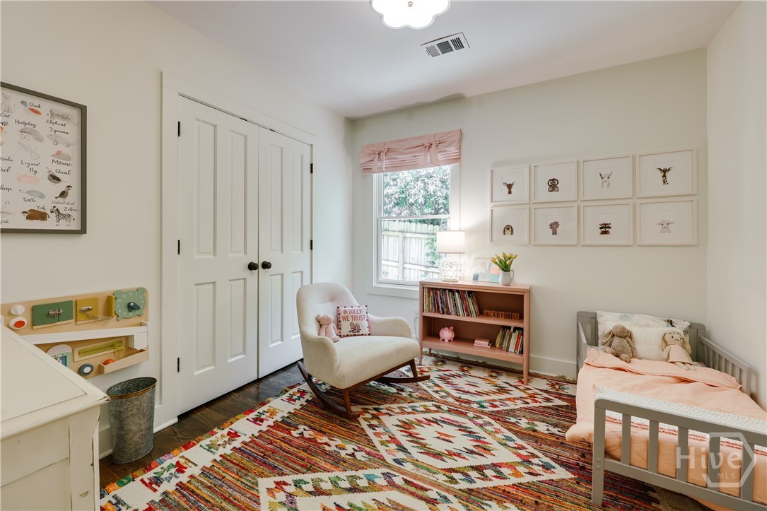 234 Sunset Drive Athens, GA 30606 - Photo 34 of 52