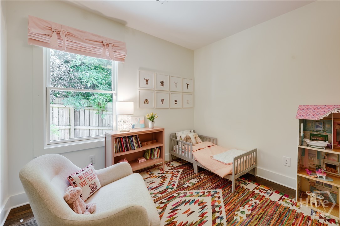 234 Sunset Drive Athens, GA 30606 - Photo 35 of 52