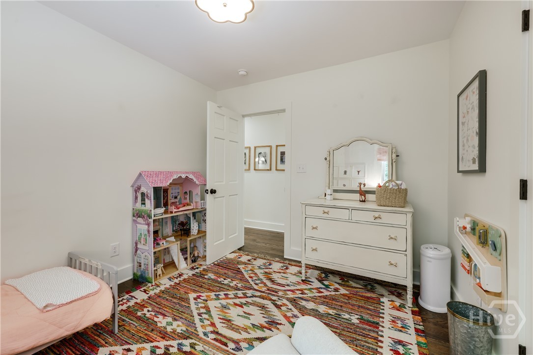 234 Sunset Drive Athens, GA 30606 - Photo 36 of 52