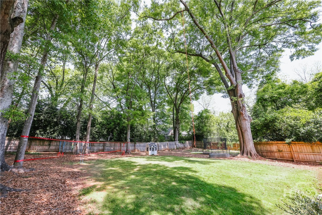 234 Sunset Drive Athens, GA 30606 - Photo 45 of 52