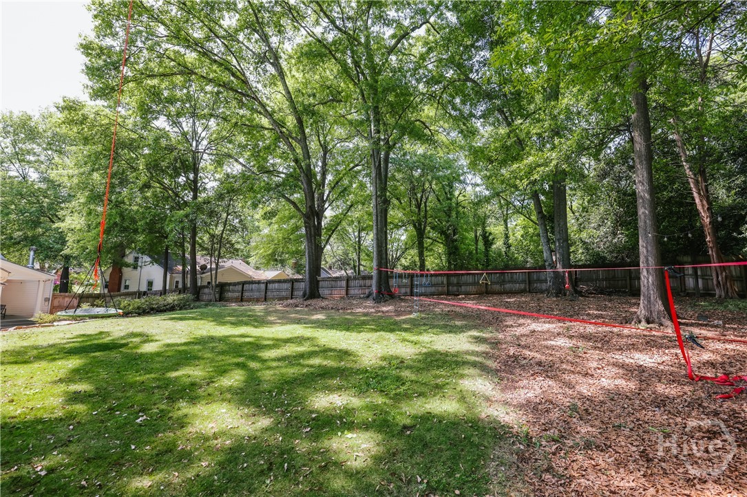 234 Sunset Drive Athens, GA 30606 - Photo 47 of 52