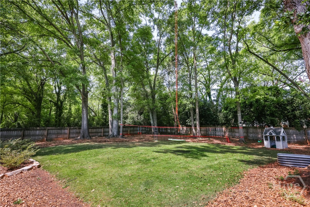 234 Sunset Drive Athens, GA 30606 - Photo 49 of 52