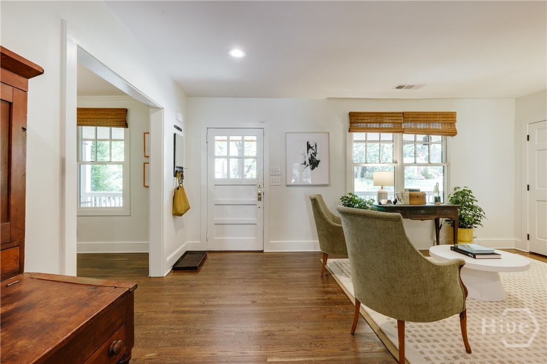 234 Sunset Drive Athens, GA 30606 - Photo 6 of 52