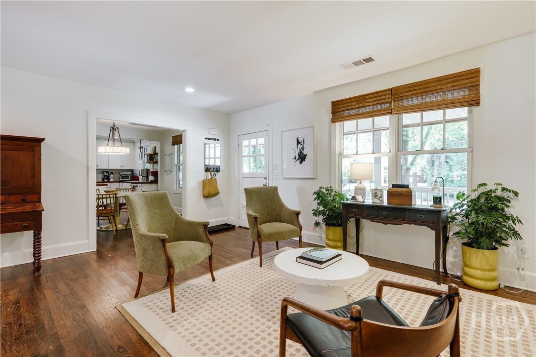 234 Sunset Drive Athens, GA 30606 - Photo 7 of 52