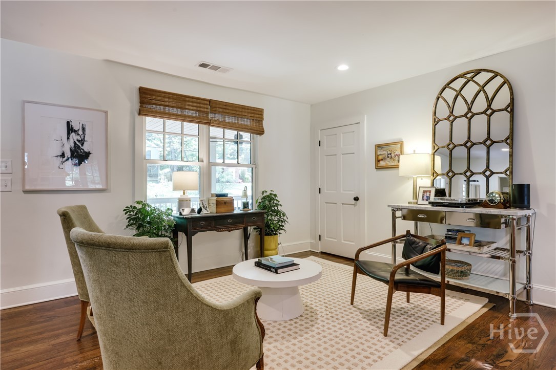 234 Sunset Drive Athens, GA 30606 - Photo 8 of 52