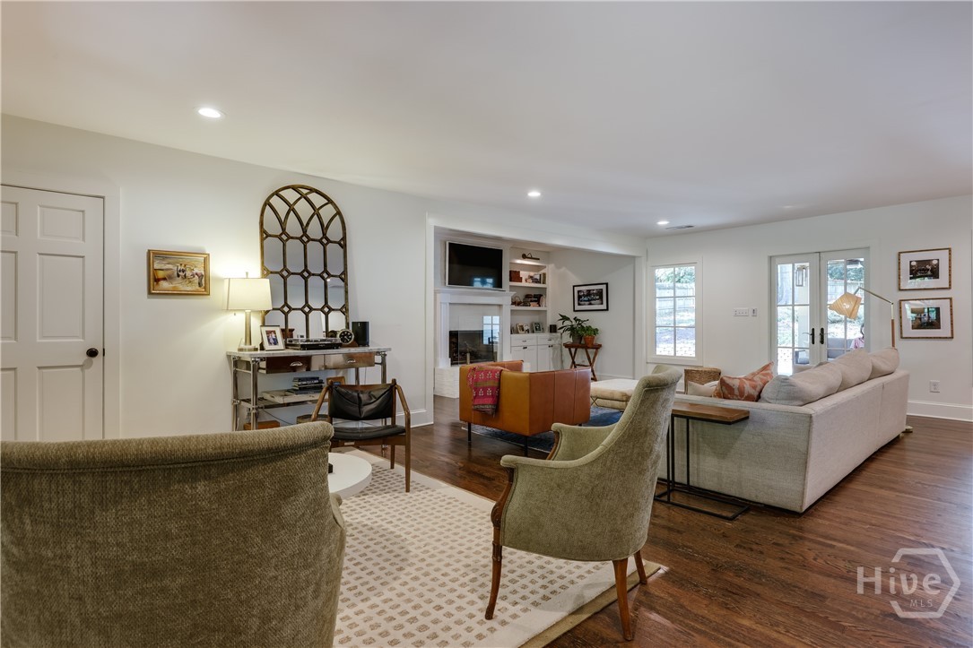 234 Sunset Drive Athens, GA 30606 - Photo 10 of 52