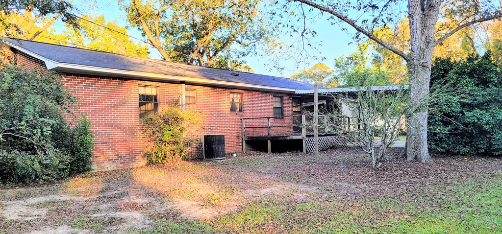 8104 Cottonwood Road Dothan, AL 36301 - Photo 46 of 53 Gallery Image 46